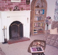 Morse Cottage - Sydney 4u