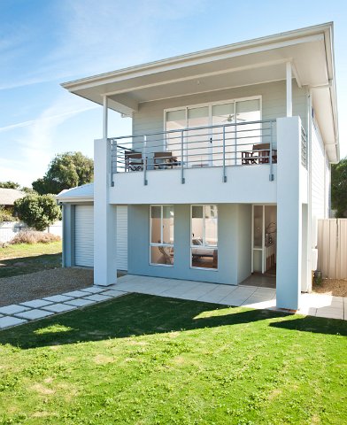 Moana Beach SA Accommodation Sydney