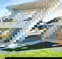 Coast  Vines  Moana Beach - Accommodation Sydney