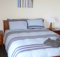 Moana Beach Holiday Apartments - Accommodation Sydney