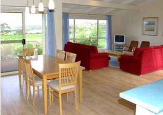 Kooran Rise - Accommodation Sydney 0