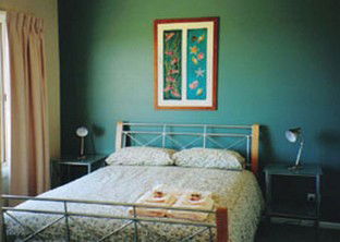 Kooran Rise - Accommodation Sydney 1