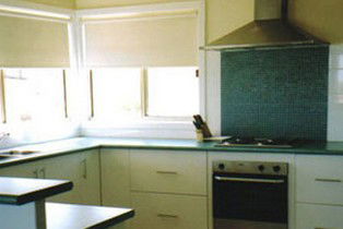 Kooran Rise - Accommodation Sydney 2