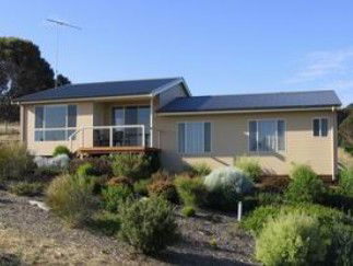 Kooran Rise - Accommodation Sydney 3