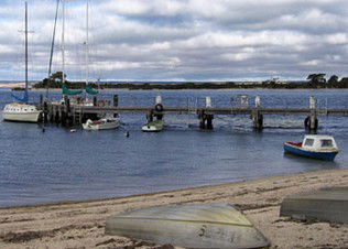 Kooran Rise - Accommodation Sydney 4