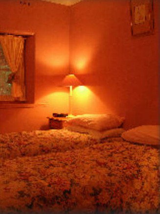 Peppertree - Mintaro - Accommodation Sydney 2