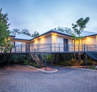 The Mill Apartments - Accommodation Sydney