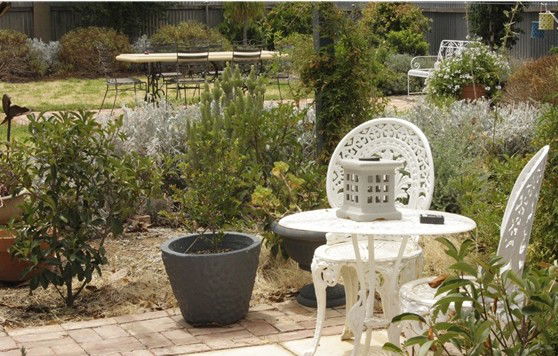 Balaklava SA Sydney 4u