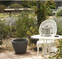 The Matchbox House Bed and Breakfast - Sydney 4u