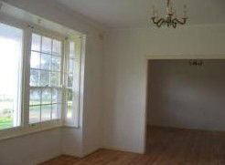 Red Brick Sea Retreat - Accommodation Sydney 1