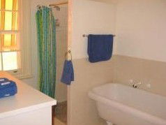 Red Brick Sea Retreat - Accommodation Sydney 2