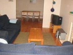 Red Brick Sea Retreat - Accommodation Sydney 4