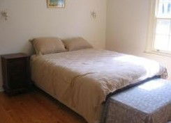 Red Brick Sea Retreat - Accommodation Sydney 5