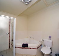 St Helens - The Pavilion - Accommodation Sydney