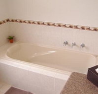 Ibis Apartments - Accommodation Sydney