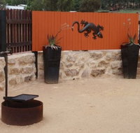 The Cottage at Ramco - Accommodation Sydney