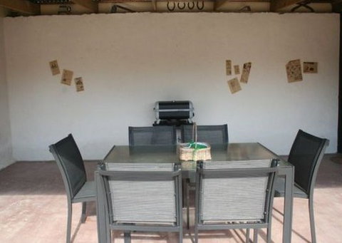 The Cottage At Ramco - Accommodation Sydney 5