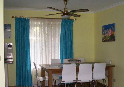 Pelican's Retreat - Accommodation Sydney 2