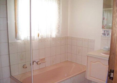 Pelican's Retreat - Accommodation Sydney 5