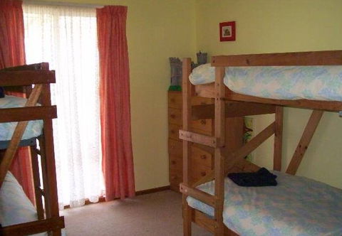 Pelican's Retreat - Accommodation Sydney 6