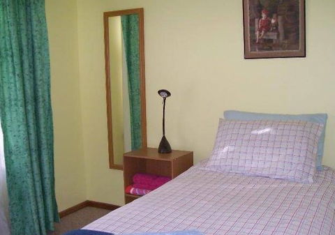 Pelican's Retreat - Accommodation Sydney 7