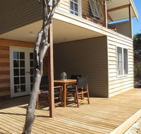 Sea Loft - Accommodation Sydney