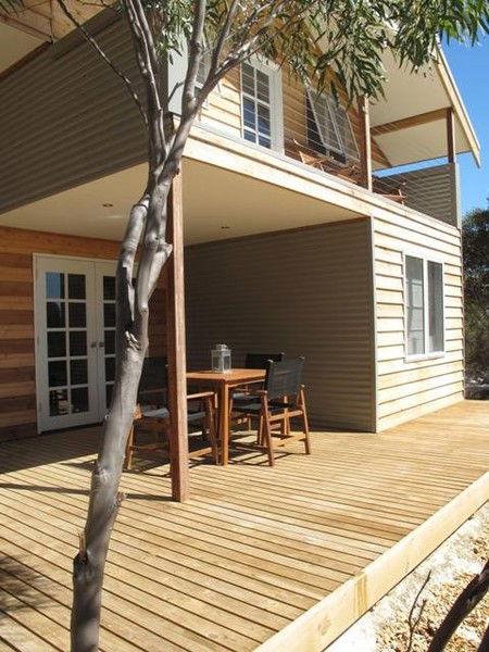 Sea Loft - Accommodation Sydney 0