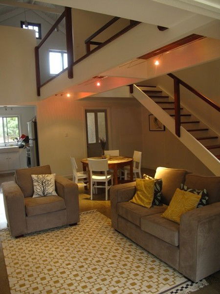 Sea Loft - Accommodation Sydney 1
