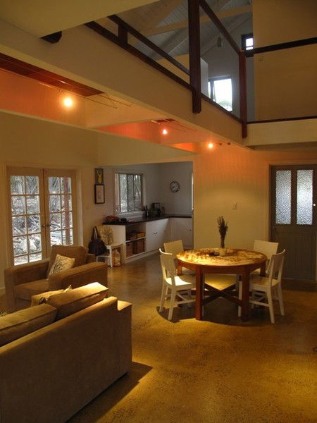 Sea Loft - Accommodation Sydney 2