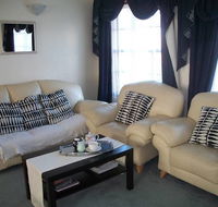 Beachside Apartment - Hove - Sydney 4u