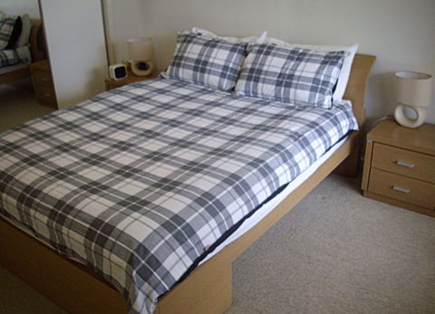 Riverfront Holiday House - Sydney 4u 7
