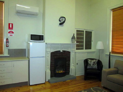 Clydesdale Cottage B&B - Sydney 4u 2