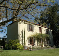 Adelaide Hills Retreats - Accommodation Sydney