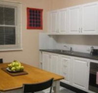 McKinley's Rest - Accommodation Sydney