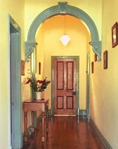 Semaphore Beach Cottage Bed And Breakfast - Sydney 4u 3
