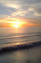 Semaphore Beach Cottage Bed And Breakfast - Sydney 4u 4