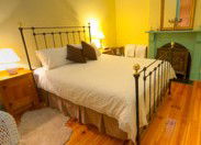 Semaphore Beach Cottage Bed And Breakfast - Sydney 4u 5