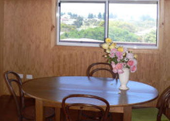 Ark Bed And Breakfast - Sydney 4u 2