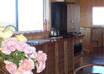 Ark Bed And Breakfast - Sydney 4u 3