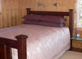 Ark Bed And Breakfast - Sydney 4u 4