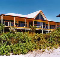 Adagio Bed and Breakfast - Accommodation Sydney