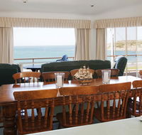 Searest at Port Elliot - Sydney 4u