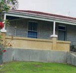 Naracoorte Cottages - Limestone View - Accommodation Sydney