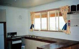 Nautilus Lodge - Accommodation Sydney 1