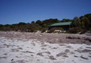 Nautilus Lodge - Accommodation Sydney 5