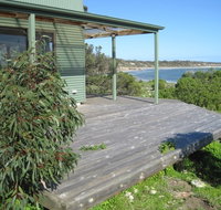 Wallaby Beach House - Accommodation Sydney