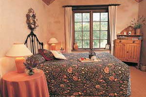 Adelaide Hills Country Cottages - Lavender Fields - Sydney 4u 1