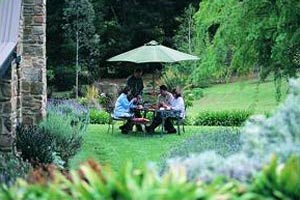 Adelaide Hills Country Cottages - Lavender Fields - Sydney 4u 2