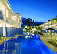 Oaks Lagoons - Accommodation Sydney