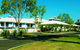 Oaks Lagoons - thumb 4